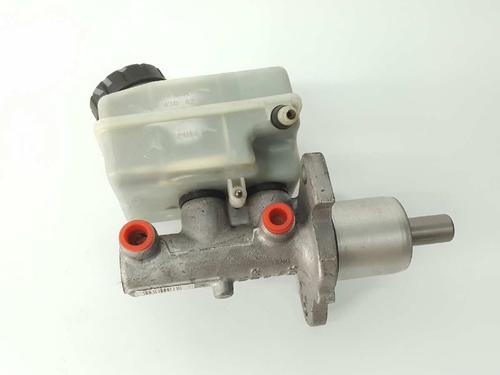 Used Brake master cylinder MERCEDES-BENZ B-CLASS Sports Tourer (W245) B 200 CDI (245.208) (140 hp) 2854062