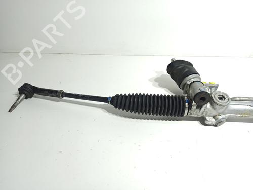 Steering rack OPEL INSIGNIA A (G09) 2.0 CDTI (68) | BP32859957M22 - Image 3