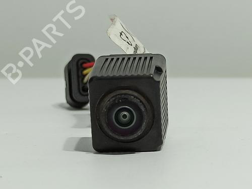BP17454457E14 main image