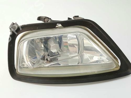 Used Left front fog light FORD FOCUS I (DAW, DBW) 1.8 Turbo DI / TDDi (90 hp) 6065613