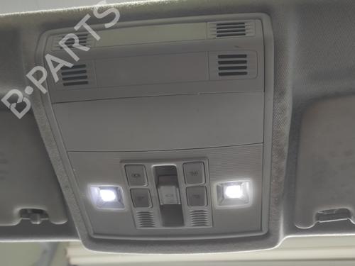 BP16661735I8 main image