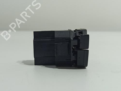 Warning switch FORD TRANSIT COURIER B460 MPV 1.5 EcoBlue | BP11061347I22 