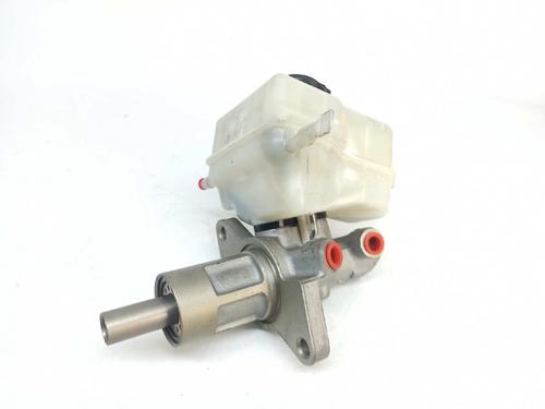 Used Brake master cylinder BMW 3 (E90) 320 d (177 hp) 8620336