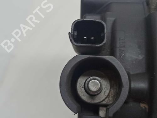 Alternator FIAT SCUDO Bus (270_, 272_) 2.0 D Multijet | BP9671226M7 