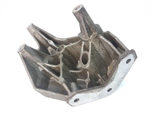 Engine mount SEAT IBIZA III (6L1) 1.4 TDI | BP10264436M89 