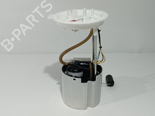 Pompa paliwa LYNK & CO 01 PHEV | BP30117913M76