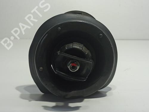 Left front shock absorber MERCEDES-BENZ C-CLASS (W203) C 220 CDI (203.008) | BP24137295M16 