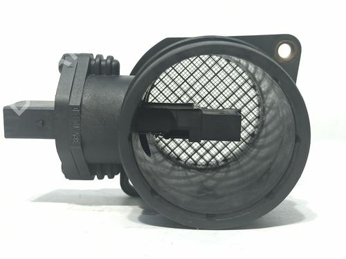 Mass air flow sensor BMW 3 Touring (E46) 318 i | BP12319166M95 