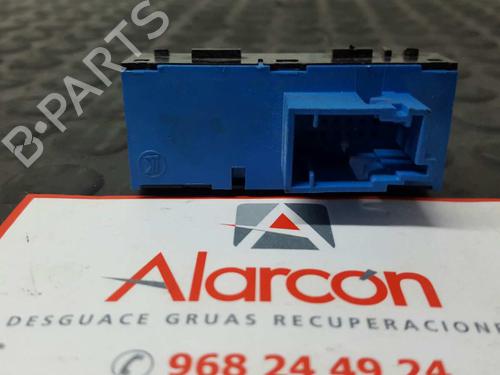 Switch CITROËN C2 (JM_) 1.1 | BP11730215I30