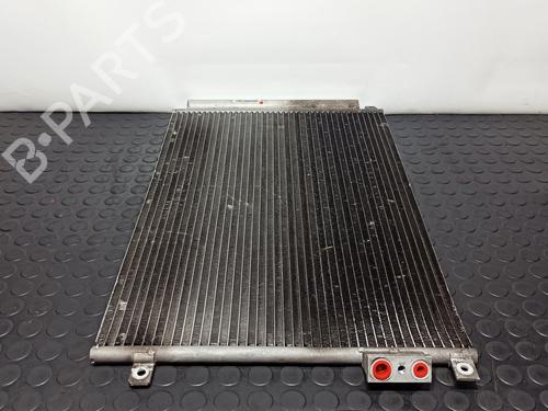 AC radiator FIAT 500 (312_) 1.2 (312AXA1A) | BP12578269M32