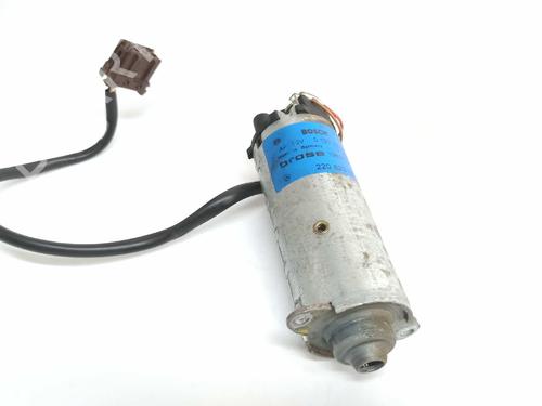 Used Electronic module MERCEDES-BENZ S-CLASS (W220) S 320 CDI (220.026, 220.126) (197 hp) 14540124