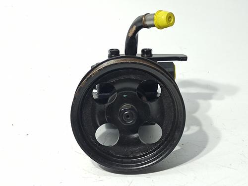 Styring servopumpe HYUNDAI H-1 Van (A1)  | BP3331974M99 