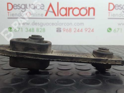 Engine mount PEUGEOT 208 I (CA_, CC_) 1.4 HDi | BP10263547M89 