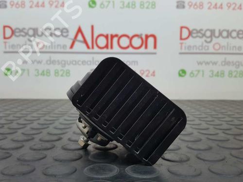 Horn FORD FIESTA VII (HJ, HF) 1.0 EcoBoost | BP14532063E13