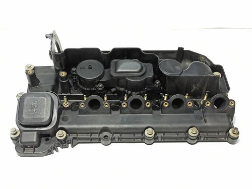 Valve cover BMW 3 (E46) 320 d | BP27188558M124