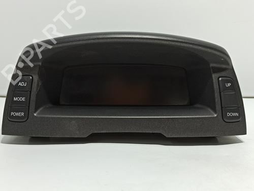 BP11141154C48 main image