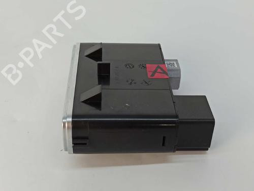 Switch FIAT 500 (312_)  | BP11529091I30 