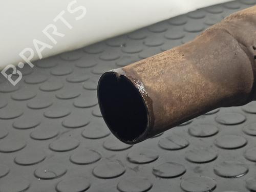 Catalyst CITROËN BERLINGO (ER_, EC_) 1.5 BlueHDi 100 | BP11863339M10