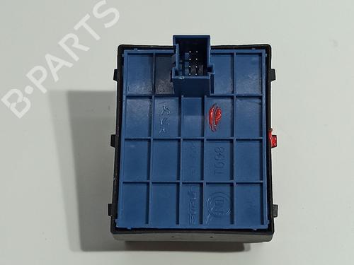 Left front window switch FIAT DOBLO Cargo (263_) 1.3 D Multijet (263WXU1A, 263ZXU1A, 263WYB1A, 263ZYB1A) | BP35953754I27  - Image 5