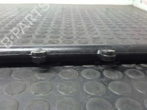 Injection rail PEUGEOT 607 (9D, 9U) 2.7 HDi 24V | BP2768878M98