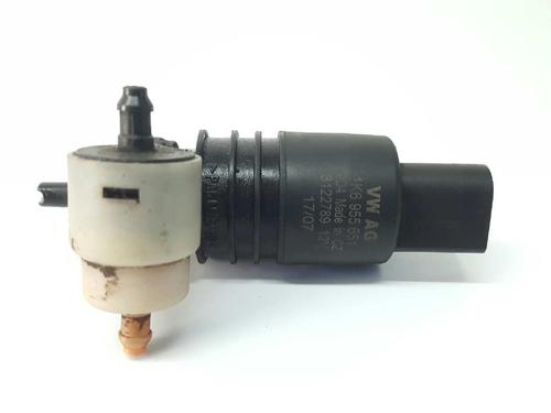 BP14534077E24 main image