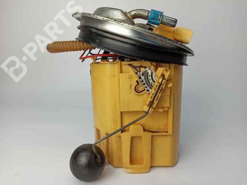 Bränslepump OPEL CORSA C Hatchback Van (X01) 1.3 CDTI 16V (F08, W5L) | BP5091948M76