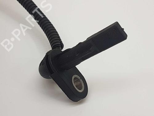 Elektronisk sensor OPEL ASTRA K (B16) 1.6 CDTi (68) | BP14541194M84