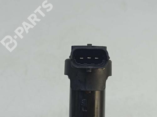 Ignition coil PEUGEOT 3008 II SUV (MC_, MR_, MJ_, M4_) 1.2 THP/ PureTech 130 (MRHNSM, MRHNSU, MRHNSJ, MRHNYW,... | BP9163884M94 