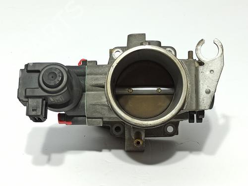 BP27551785M82 main image