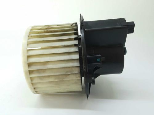 Motor calefaccion PEUGEOT 307 (3A/C) 2.0 HDi 90 (90 hp) 5854271