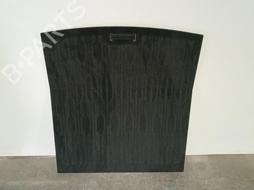 Used Luggage compartment floor Luggage compartment floor LAND ROVER RANGE ROVER VELAR (L560) 2.0 D240 SD4 4x4 (241 hp) 34445492 34445492