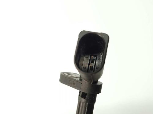 Elektronisk sensor AUDI A5 (8T3)  | BP14533479M84