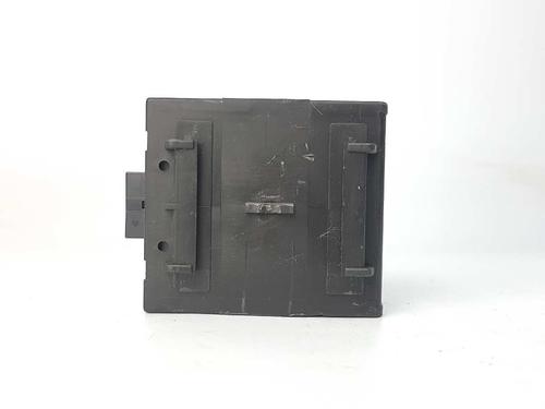 Electronic module MERCEDES-BENZ S-CLASS (W220) S 320 CDI (220.026, 220.126) | BP4944738M83 