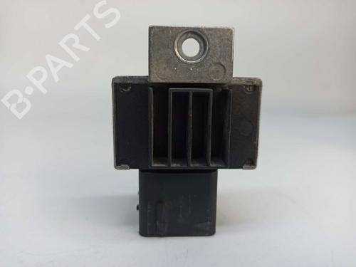 Electronic module RENAULT TRUCKS Maxity  | BP10265347M83 