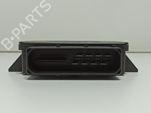 Elektronisk modul AUDI Q5 (8RB) 2.0 TDI quattro | BP21583815M83