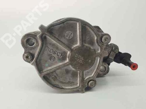 Used Vacuum pump Vacuum pump CITROËN C4 I (LC_) 1.6 HDi (90 hp) 2762001 2762001