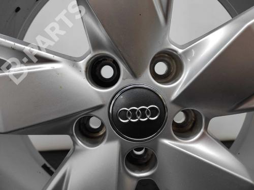 Rim AUDI Q5 (FYB, FYG) SQ5 TFSI quattro | BP10536583C45 