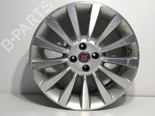 BP18871819C45 main image