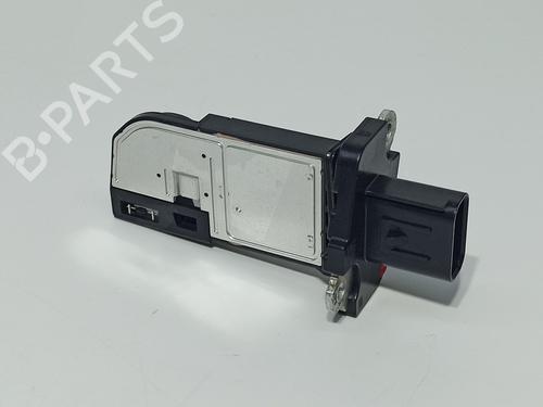 Used Mass air flow sensor FORD ECOSPORT 1.0 EcoBoost (125 hp) 13897212