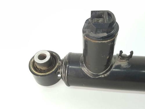 Left rear shock absorber VW GOLF VII (5G1, BQ1, BE1, BE2) 1.4 GTE Hybrid | BP4225254M18 