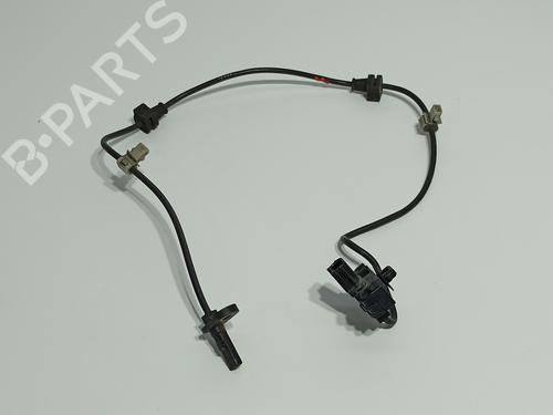 BP17306744M84 main image