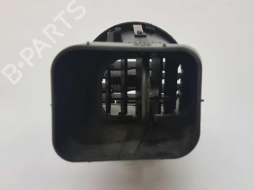 Air vent MERCEDES-BENZ CLS (C219) CLS 350 (219.356) | BP11639612I21