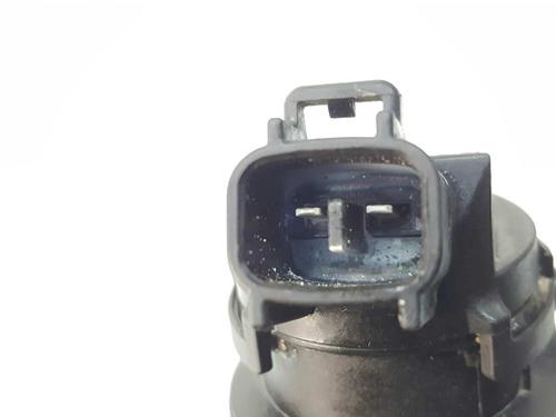 Washer pump LEXUS CT (ZWA10_) 200h (ZWA10_) | BP14535431E24 