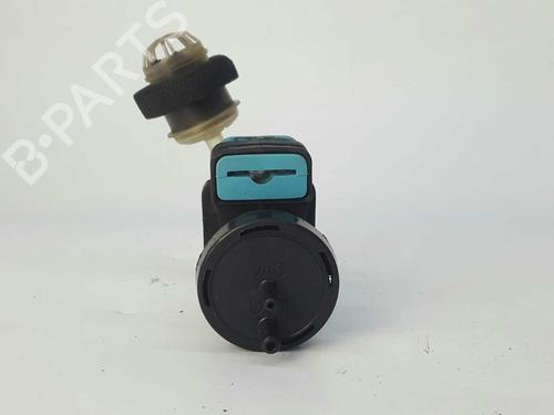Sonda eletrónica MERCEDES-BENZ C-CLASS (W203) C 270 CDI (203.016) (170 hp) 14541639