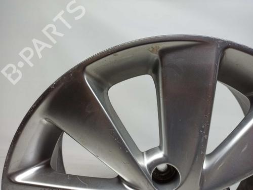 Rim HYUNDAI i20 I (PB, PBT) 1.4 | BP9257127C45 