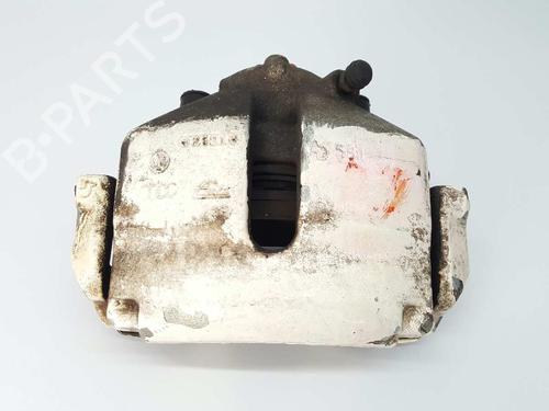 BP11542455M105 main image