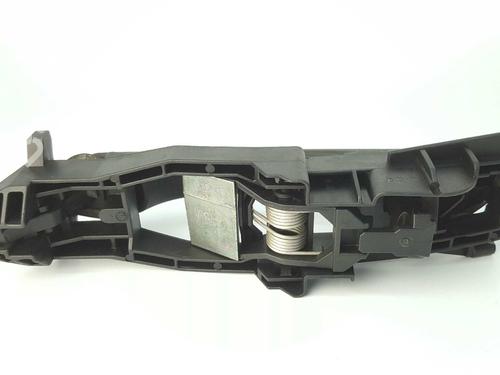 front-right-exterior-door-handle-mercedes-benz-c-class-coupe-cl203-c-200-cdi-203707-203760023-2001-2002-2003-2004-2005-2006-2007-2008-2009-2010-2011-2737589 main image