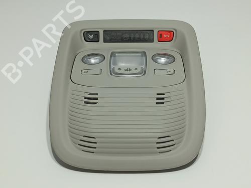 BP21546749I8 main image