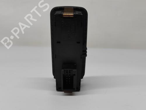 Warning switch AUDI A1 (8X1, 8XK) 1.6 TDI | BP12097298I22 
