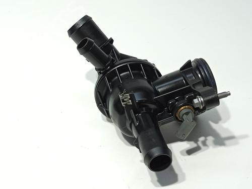 Other FORD TRANSIT V363 Platform/Chassis (FED, FFD) | BP38176374O1 - Image 3